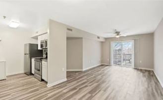 East Gate - Photo 1 of 1