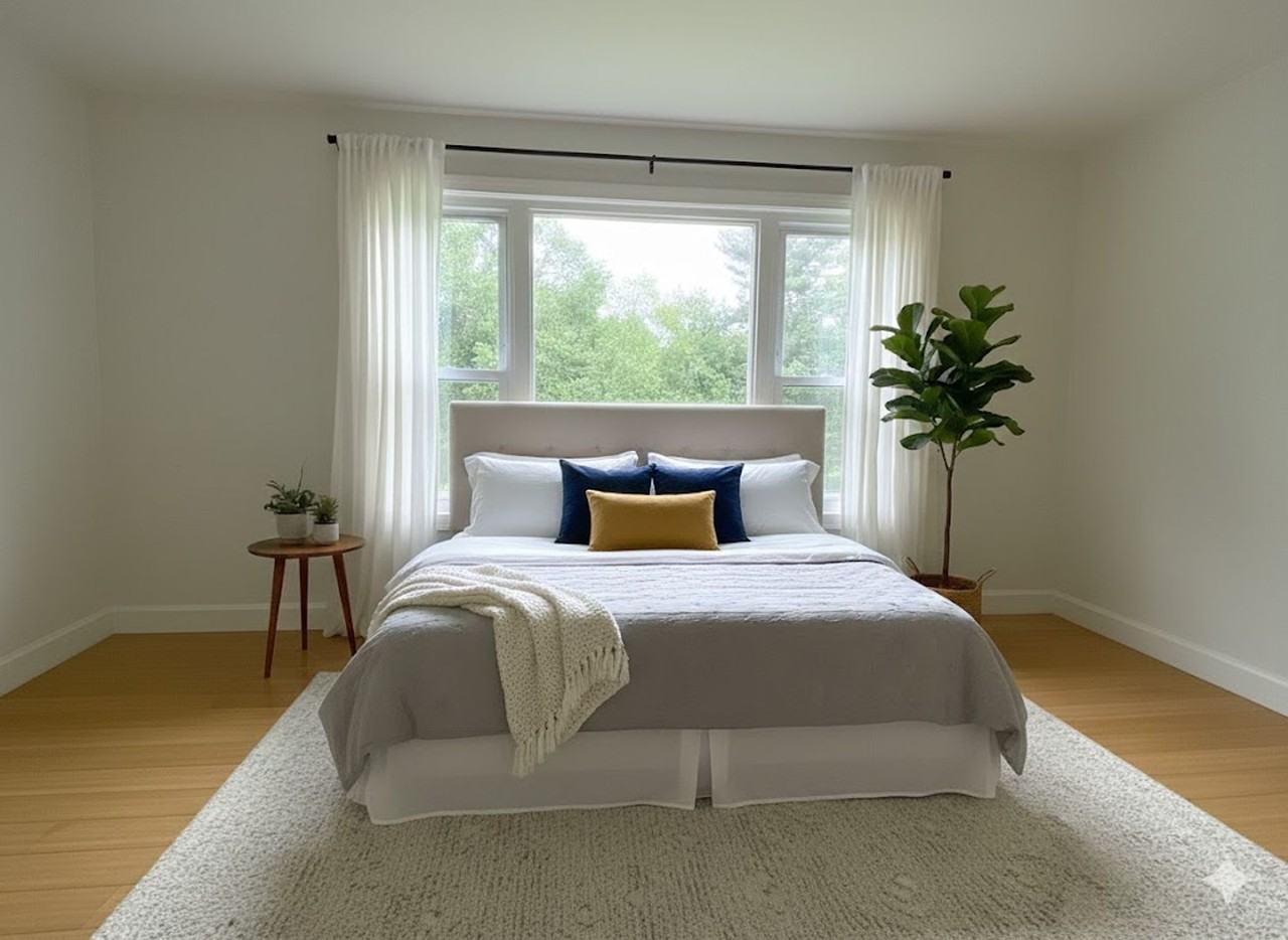 18 Cannongate Rd - Photo 6 of 23