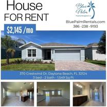 370 Crestwind Dr - Photo 1 of 1