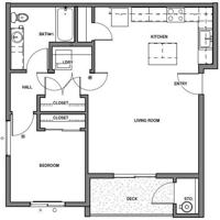 featured image of 14730 Tahoma Blvd Se