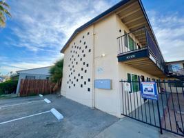 featured image of 45371 Park St #1