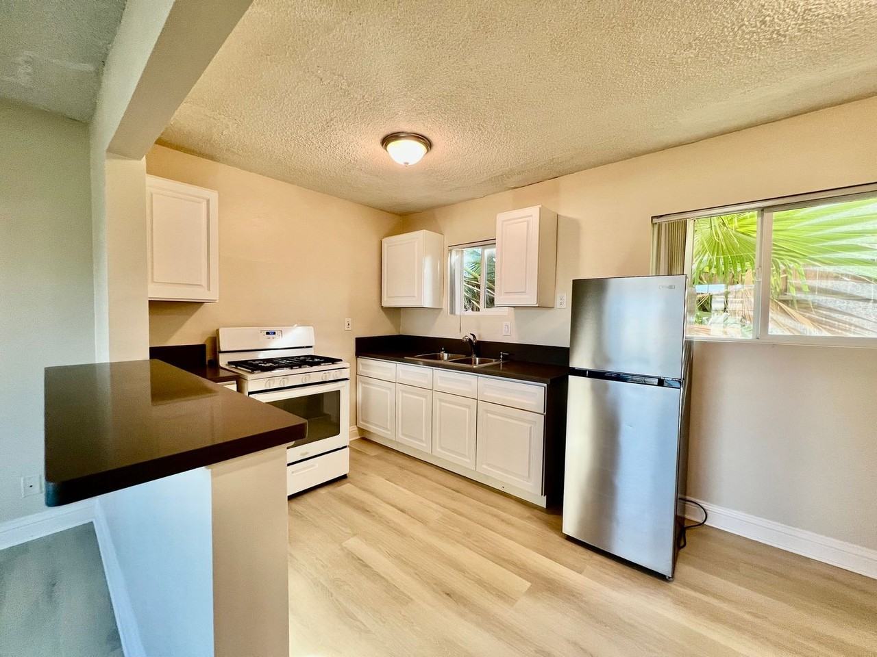 45371 Park St #1 - Photo 2 of 23