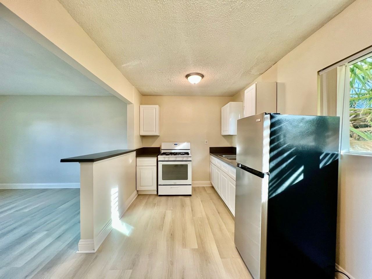 45371 Park St #1 - Photo 4 of 23