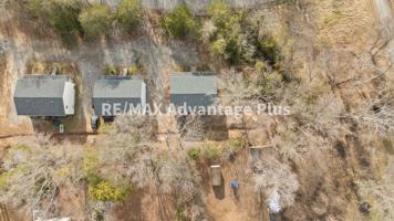 featured image of 408 Winston St