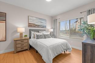 1211 S 376th St - Photo 1 of 1