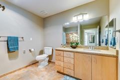 1211 S 376th St - Photo 1 of 1