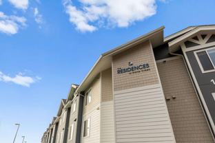 1211 S 376th St - Photo 1 of 1