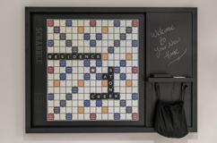 1211 S 376th St - Photo 1 of 1