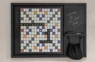 1211 S 376th St - Photo 1 of 1