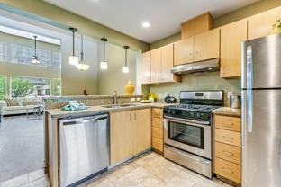 1211 S 376th St - Photo 1 of 1