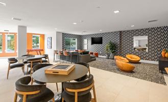 1211 S 376th St - Photo 1 of 1