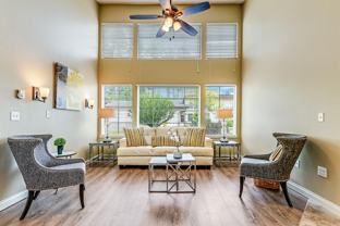 1211 S 376th St - Photo 1 of 1