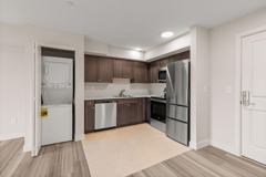 1211 S 376th St - Photo 1 of 1