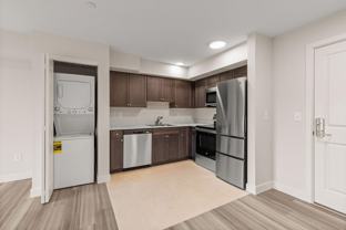 1211 S 376th St - Photo 1 of 1