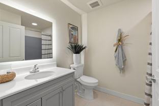 1211 S 376th St - Photo 1 of 1