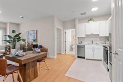 1211 S 376th St - Photo 1 of 1