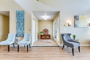 1211 S 376th St - Photo 1 of 1