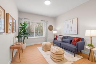 1211 S 376th St - Photo 1 of 1