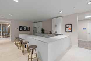 1211 S 376th St - Photo 1 of 1