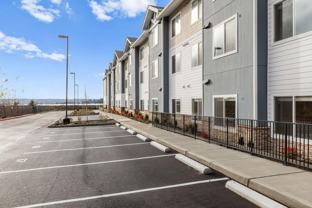 1211 S 376th St - Photo 1 of 1