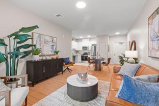 1211 S 376th St - Photo 1 of 1