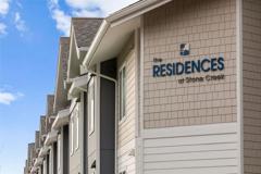 1211 S 376th St - Photo 1 of 1