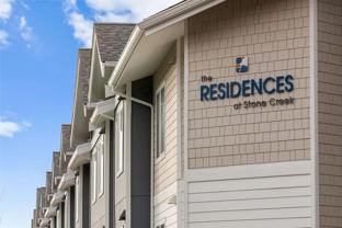 1211 S 376th St - Photo 1 of 1