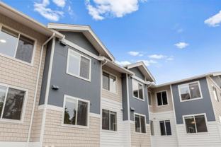 1211 S 376th St - Photo 1 of 1