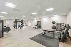 1211 S 376th St - Photo 1 of 1