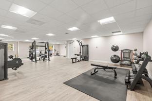 1211 S 376th St - Photo 1 of 1