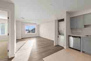 1211 S 376th St - Photo 1 of 1