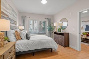 1211 S 376th St - Photo 1 of 1