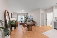 1211 S 376th St - Photo 1 of 1