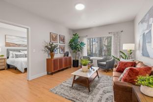 1211 S 376th St - Photo 1 of 1