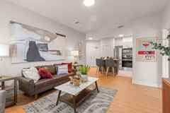1211 S 376th St - Photo 1 of 1