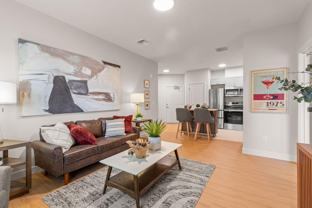 1211 S 376th St - Photo 1 of 1