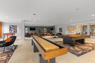 1211 S 376th St - Photo 1 of 1