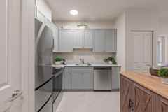 1211 S 376th St - Photo 1 of 1