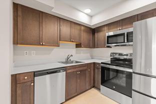 1211 S 376th St - Photo 1 of 1