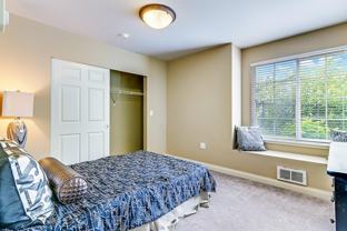 1211 S 376th St - Photo 1 of 1