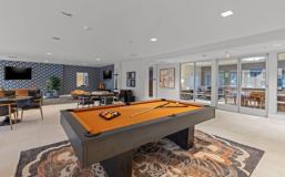 1211 S 376th St - Photo 1 of 1