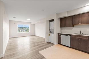1211 S 376th St - Photo 1 of 1