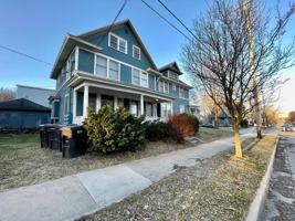 featured image of 600 600 Lafayette Ave-300 Pleasant St SE