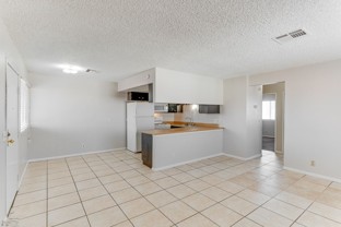 805 Palo Verde Dr - Photo 1 of 1