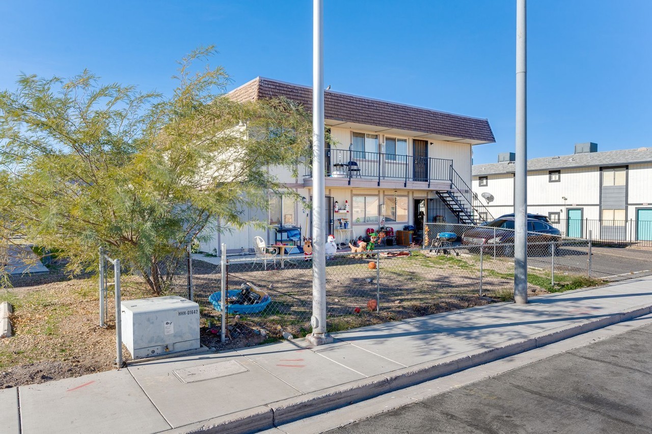 805 Palo Verde Dr - Photo 5 of 18