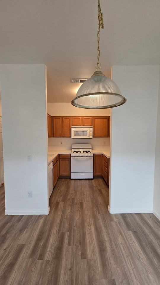 716 Meadow Grove Ct #B - Photo 2 of 21