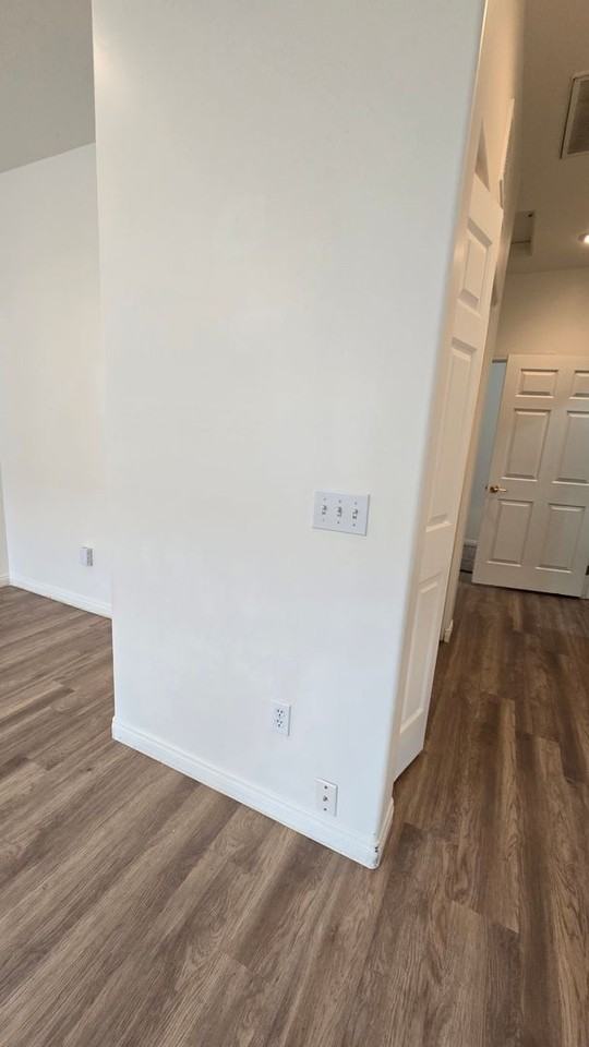 716 Meadow Grove Ct #B - Photo 7 of 21