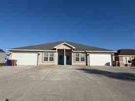 DCR602 - Photo 1 of 1