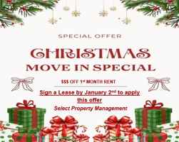 featured image of 1973 S Ridge Dr