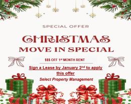 1973 S Ridge Dr - Photo 1 of 1